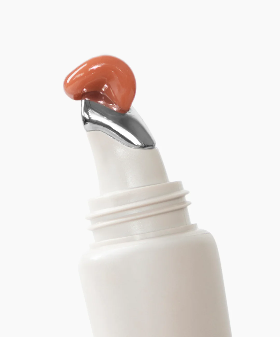 Lip Gloss - Image 44