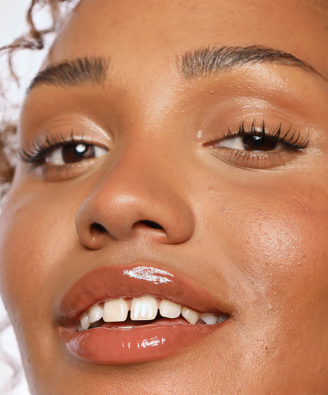 Lip Gloss - Image 45