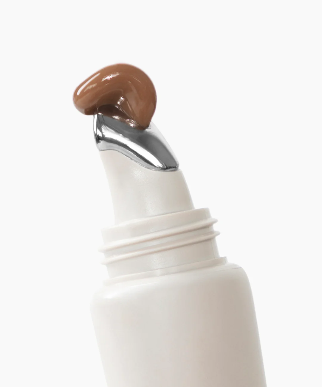 Lip Gloss - Image 50