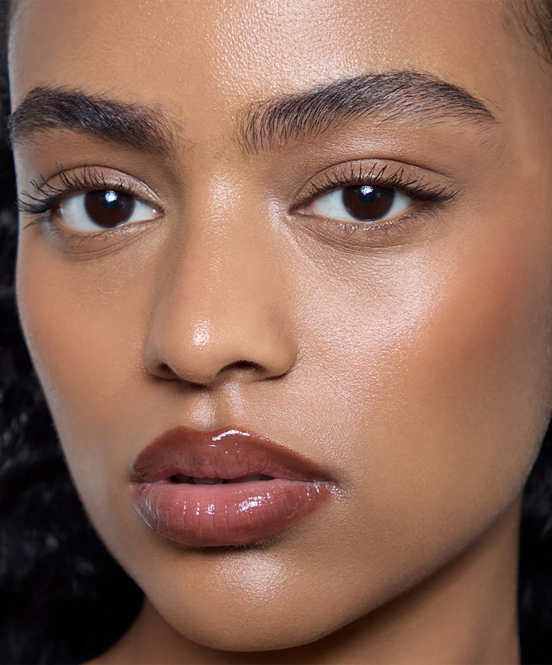 Lip Gloss - Image 51