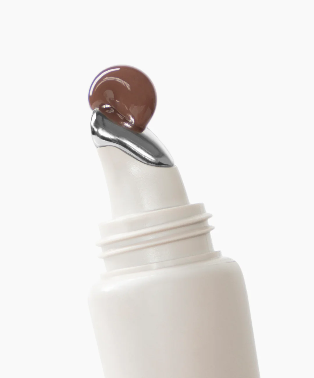 Lip Gloss - Image 55