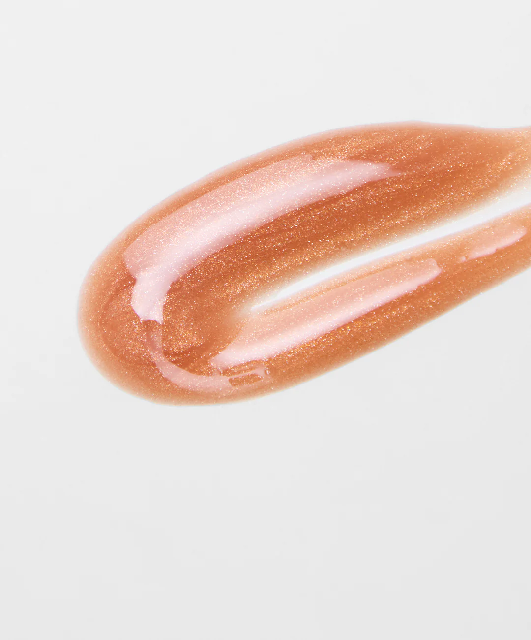 Lip Gloss - Image 6