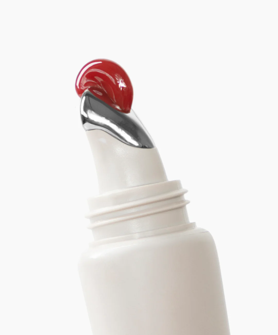 Lip Gloss - Image 61