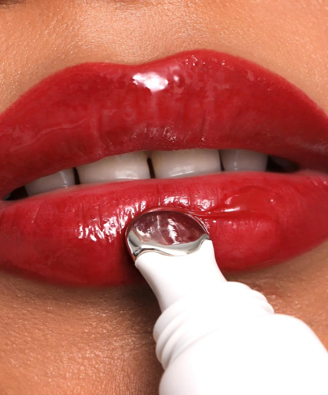 Lip Gloss - Image 63
