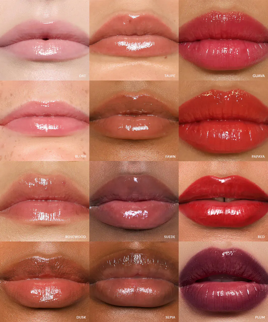 Lip Gloss - Image 64