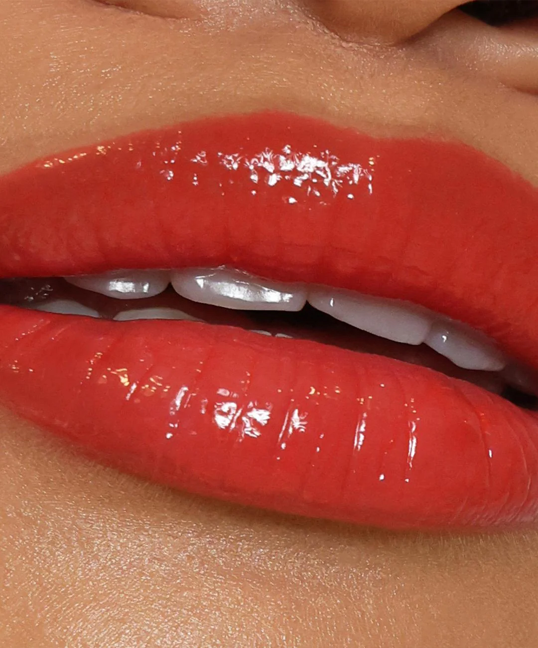 Lip Gloss - Image 69