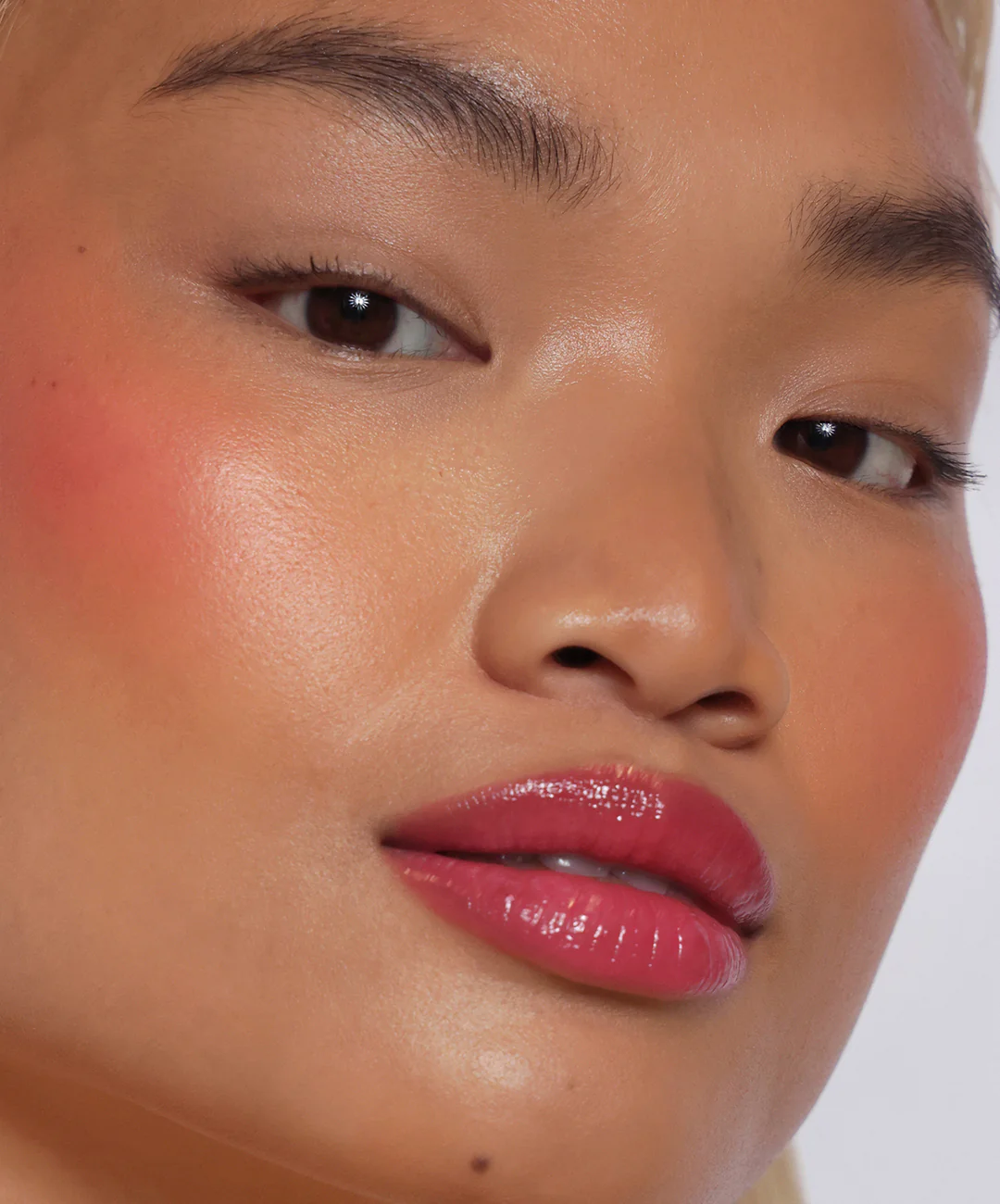 Lip Gloss - Image 74
