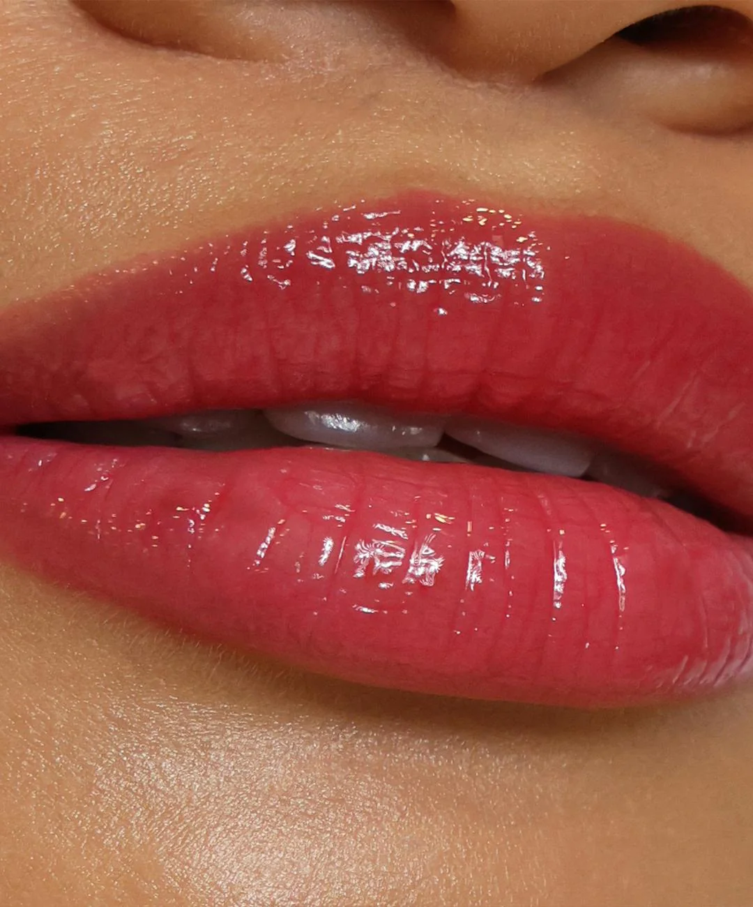 Lip Gloss - Image 75