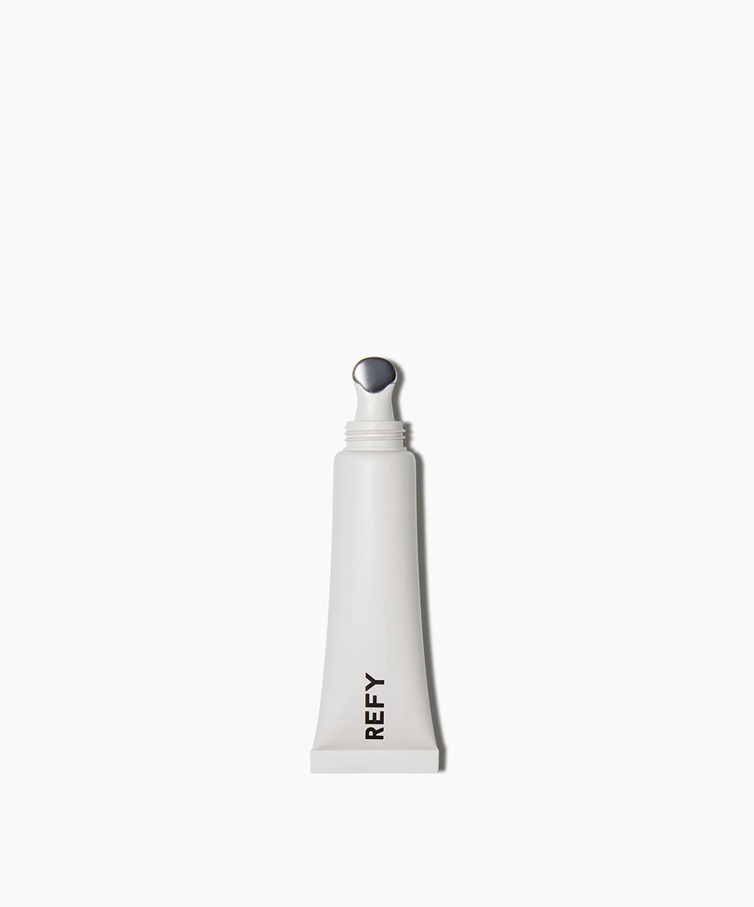 Lip Gloss - Image 78