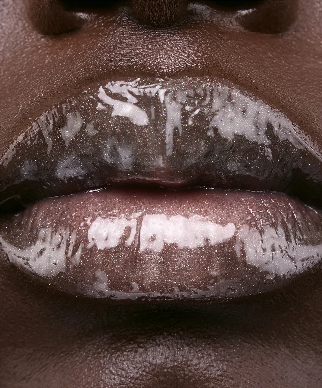 Lip Gloss - Image 85