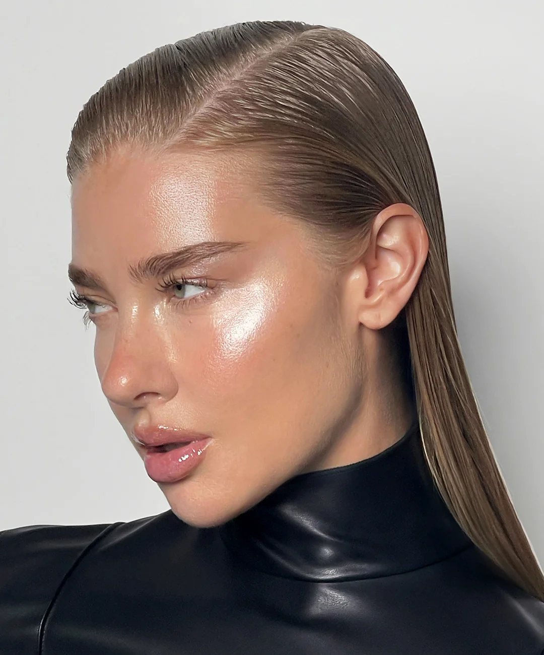 Lip Gloss - Image 88