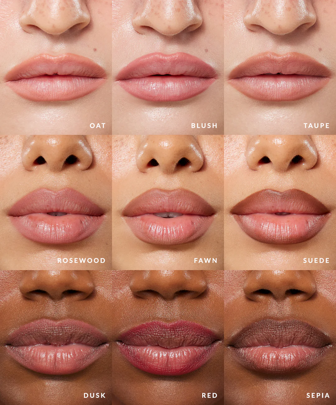 Lip Sculpt - Image 19