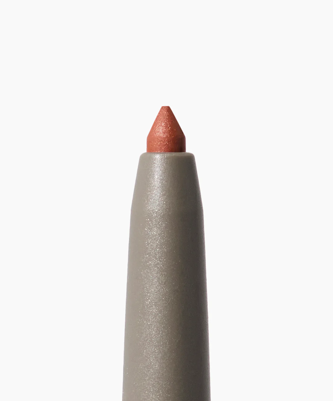 Lip Sculpt - Image 27