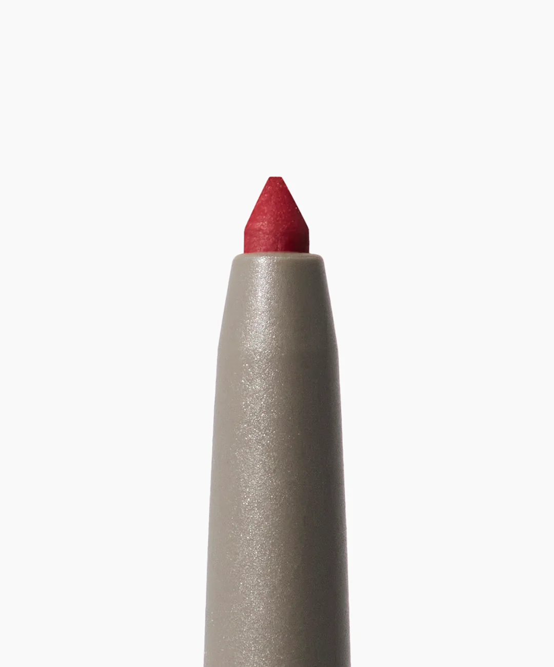 Lip Sculpt - Image 62