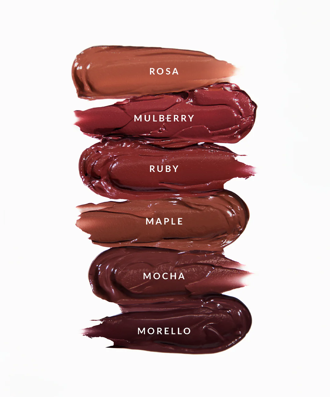 Lip Stick - Image 36