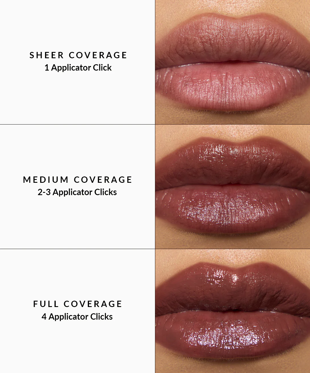 Lip Stick - Image 6