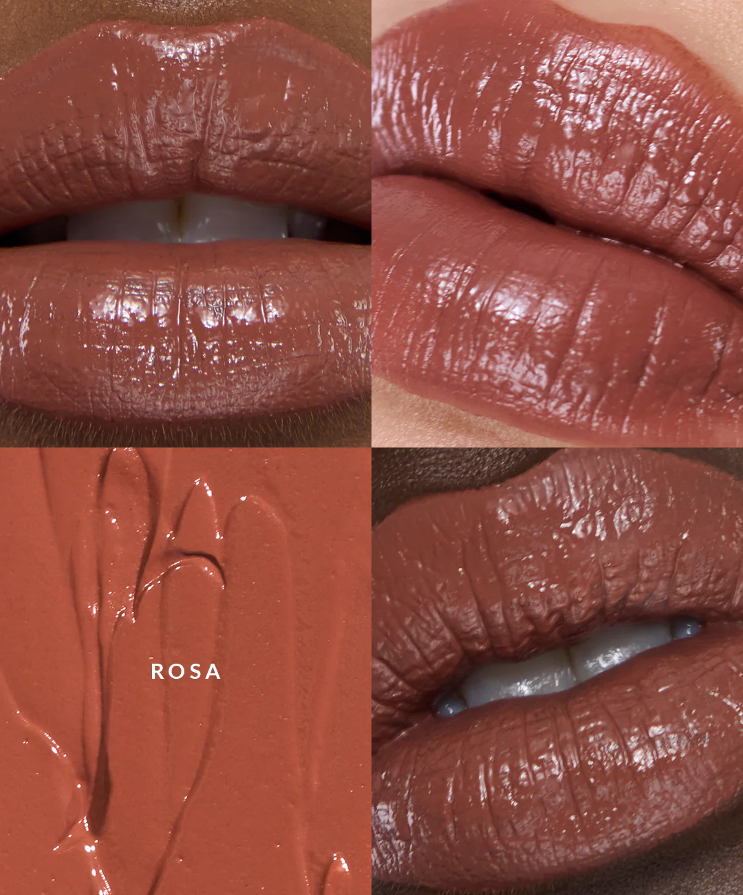 Lip Stick - Image 5