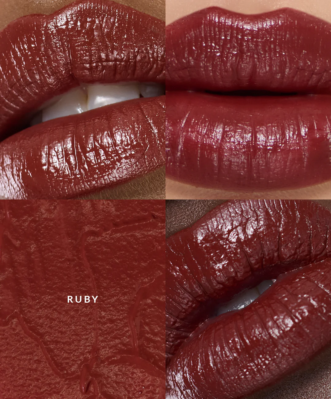 Lip Stick - Image 19