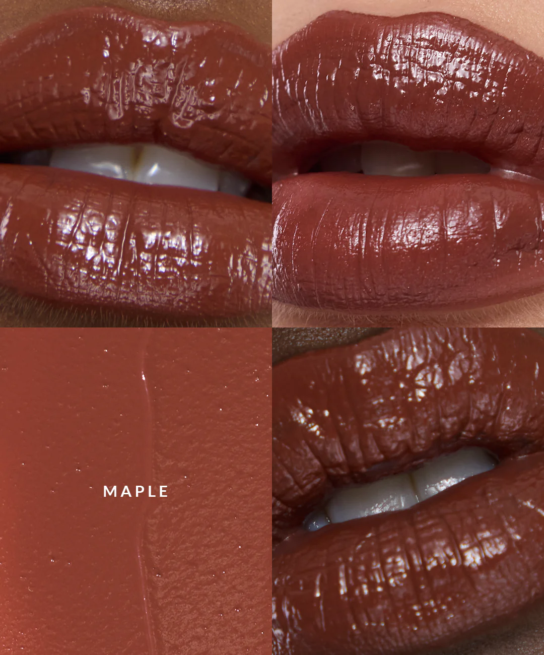 Lip Stick - Image 26