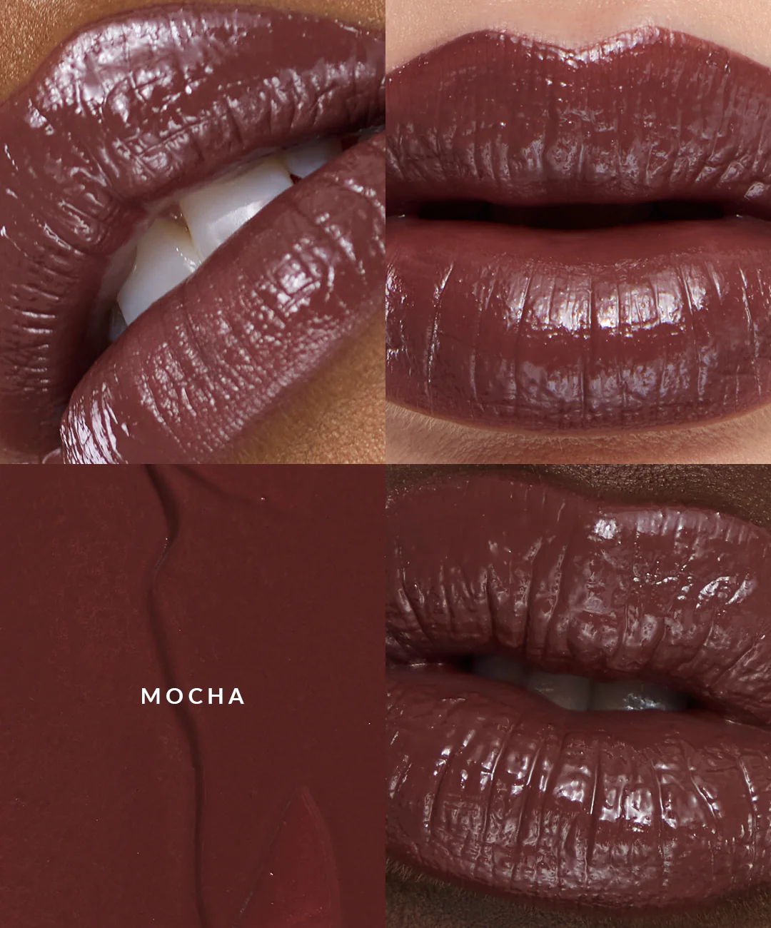 Lip Stick - Image 34