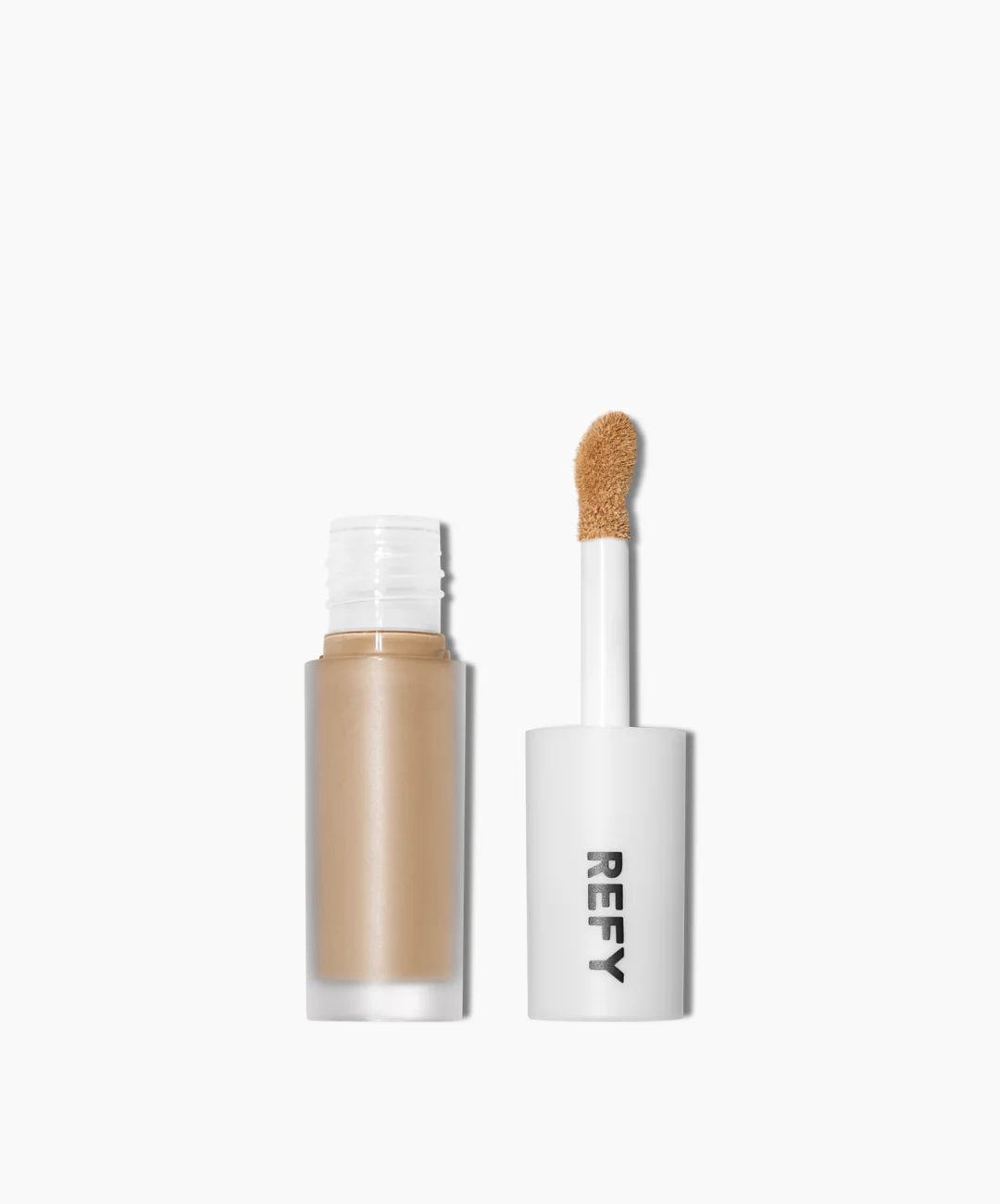 Mini Concealer - Image 23