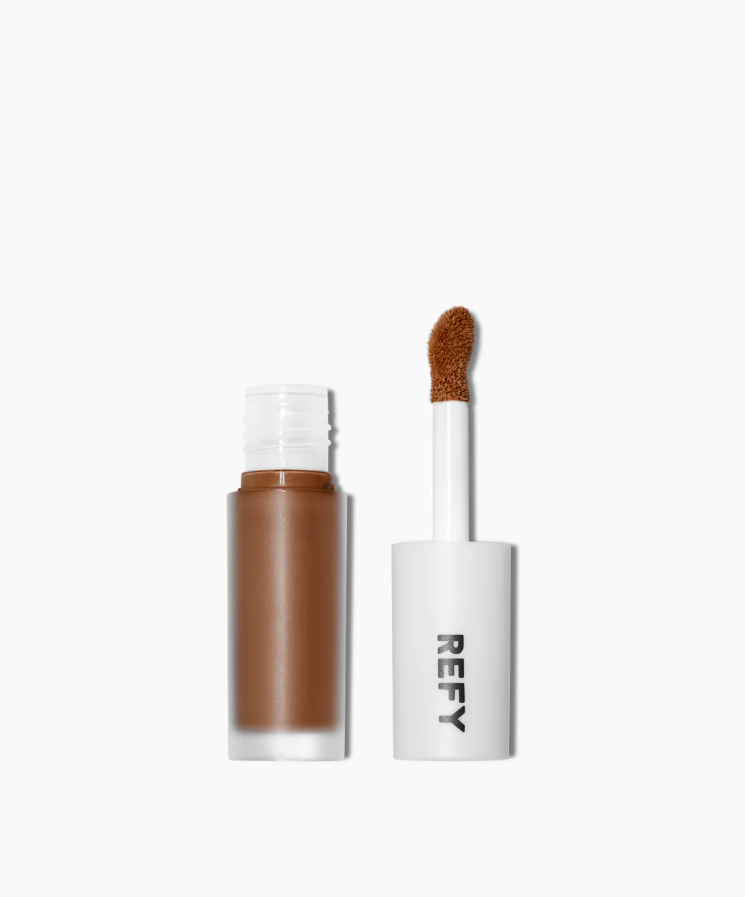 Mini Concealer - Image 35