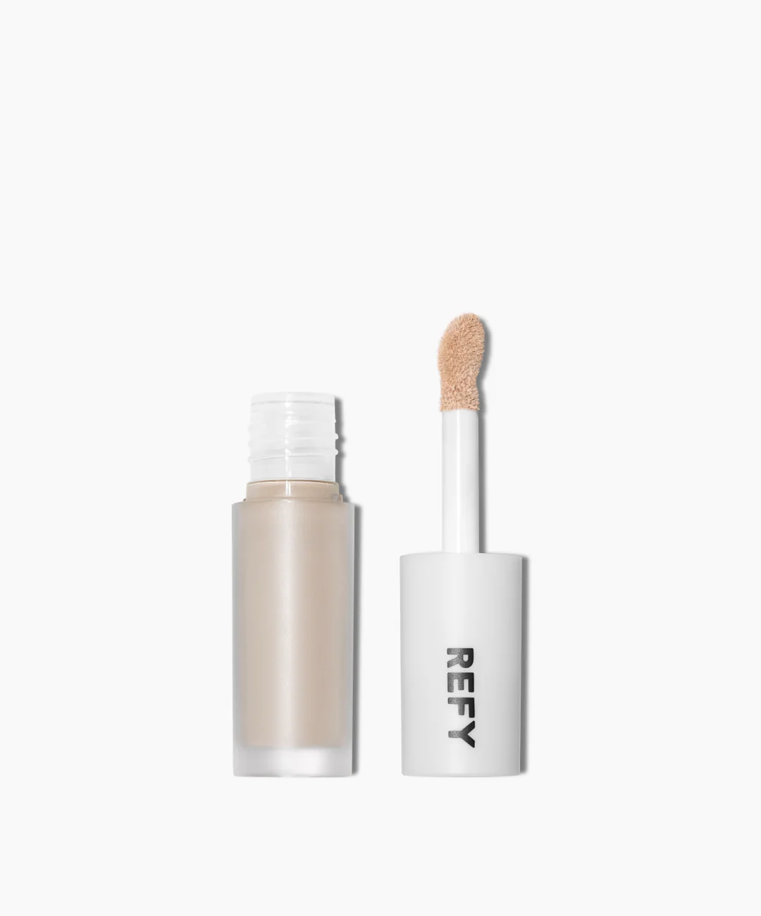 Mini Concealer - Image 7