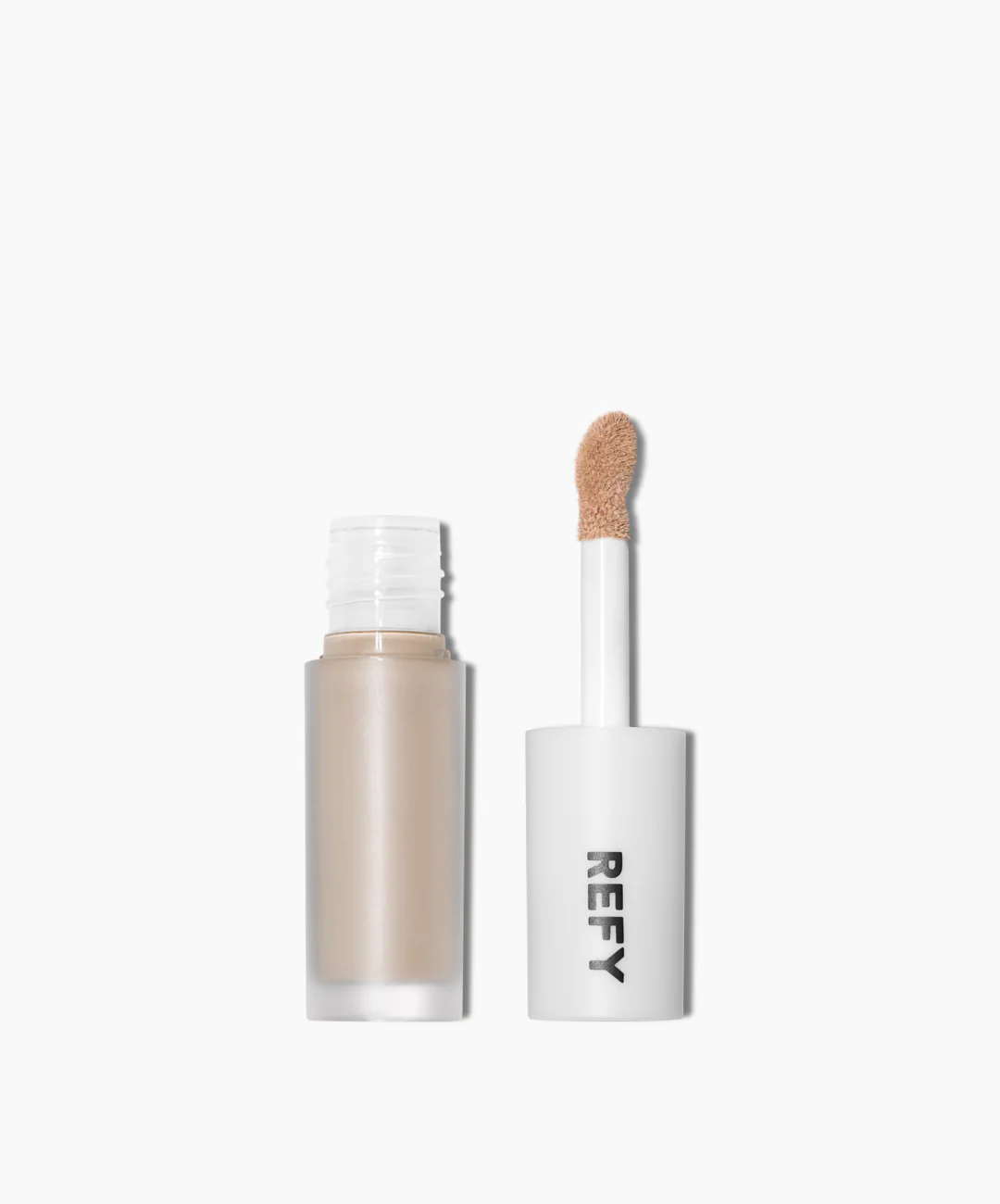 Mini Concealer - Image 9