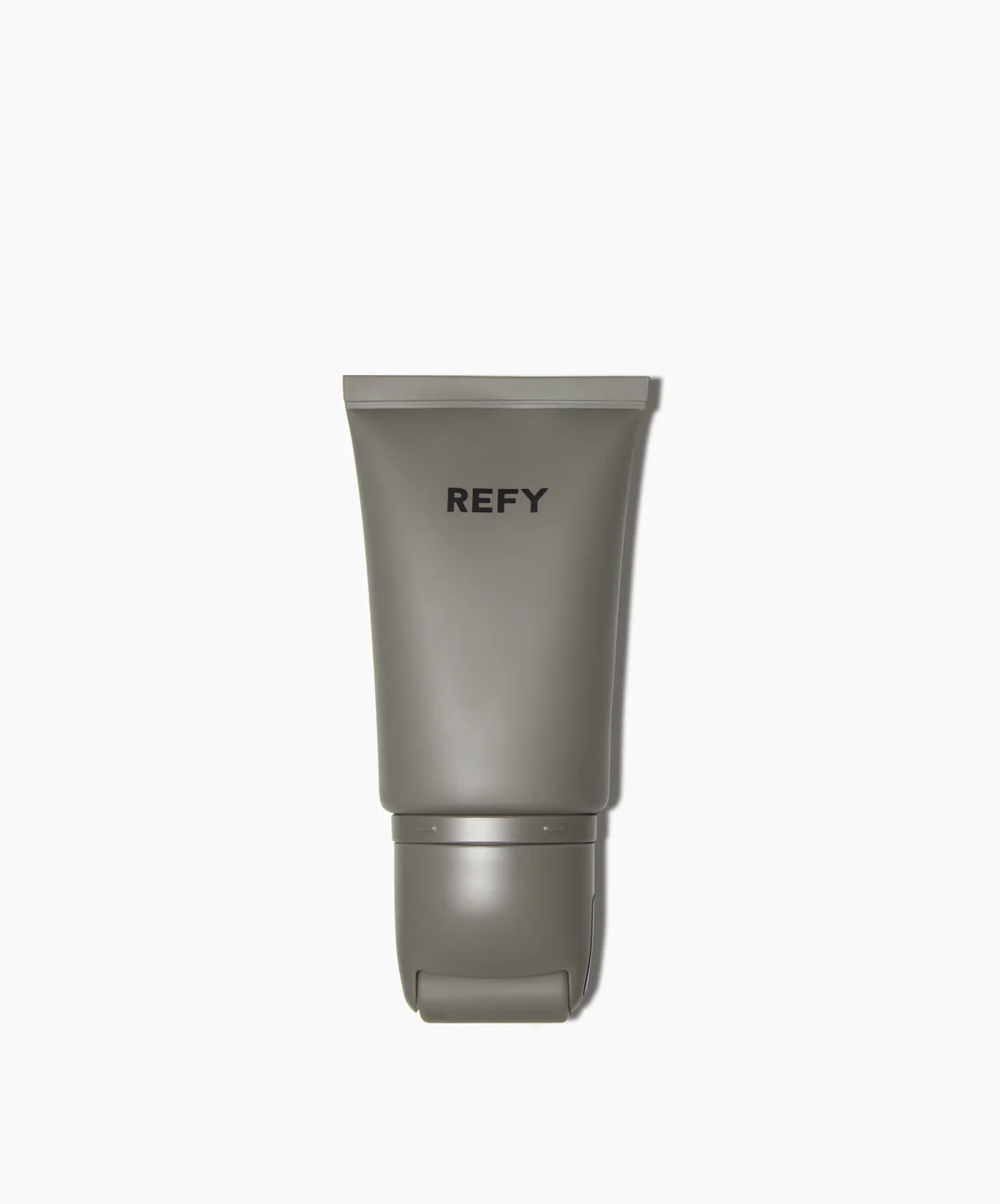 Mini Glow & Sculpt Face Primer