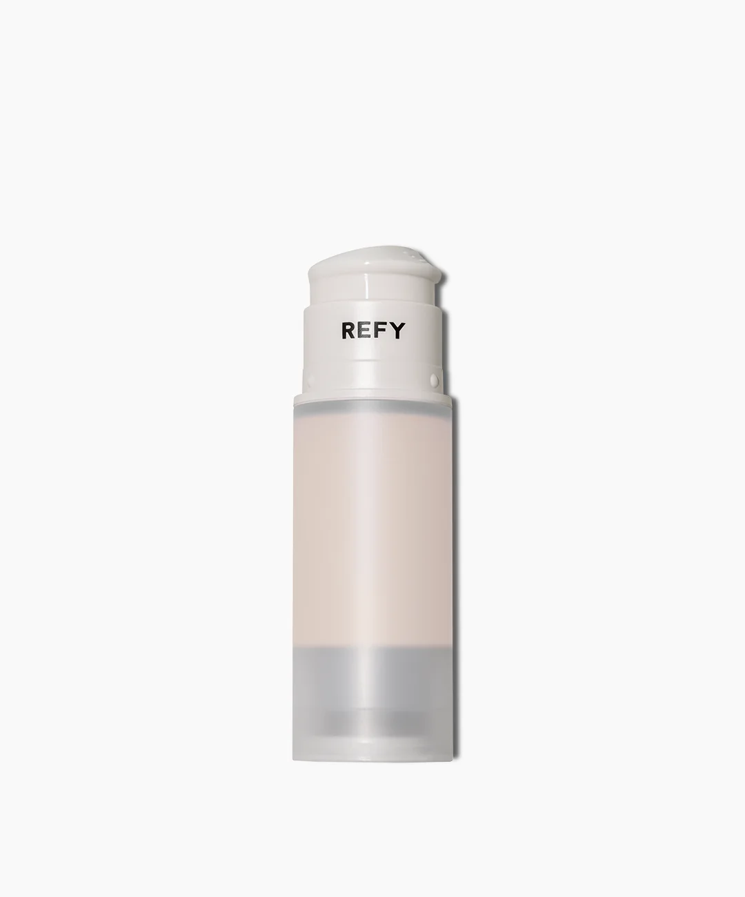 Complexion
