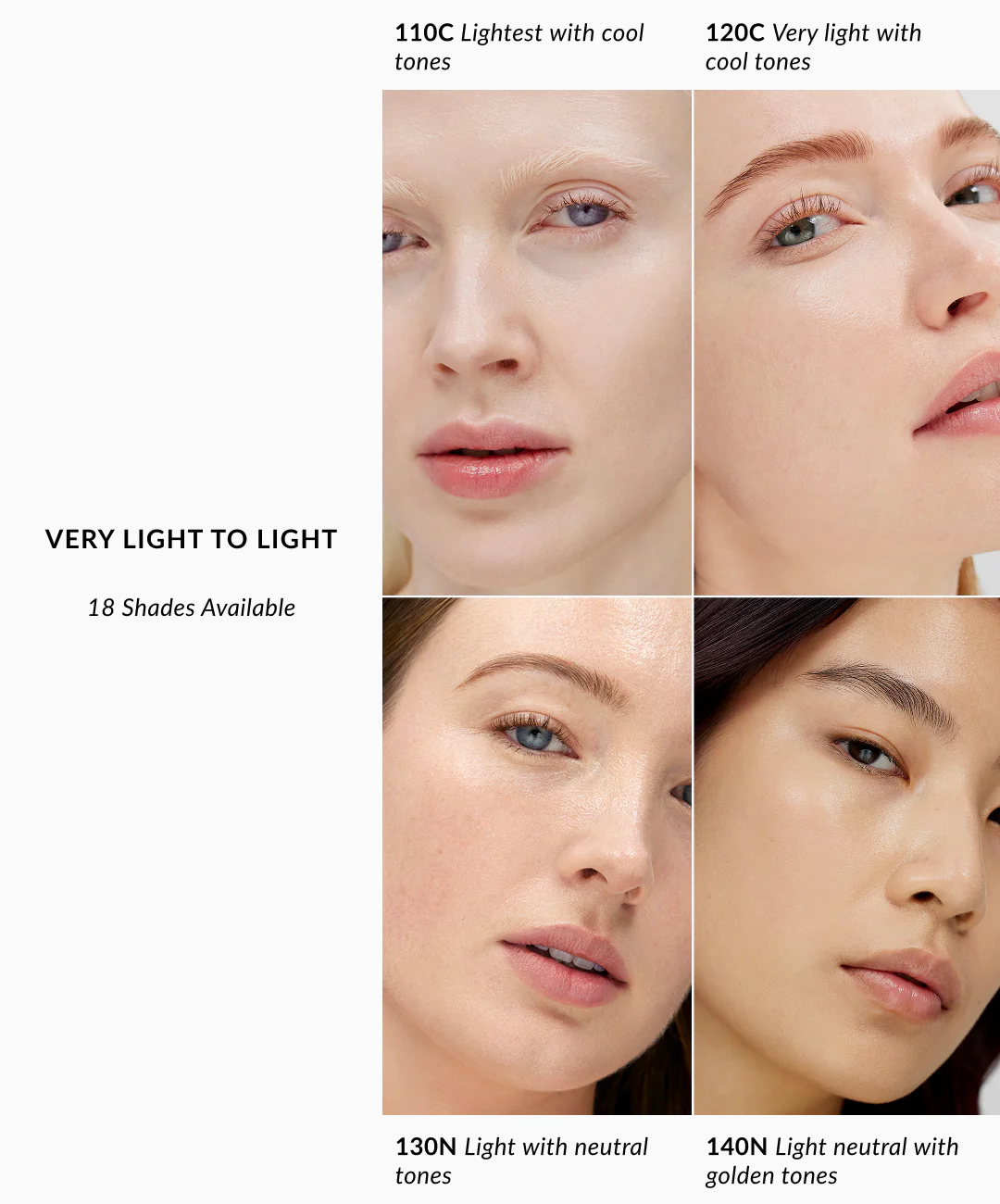 Skin Base Skin Tint - Image 10