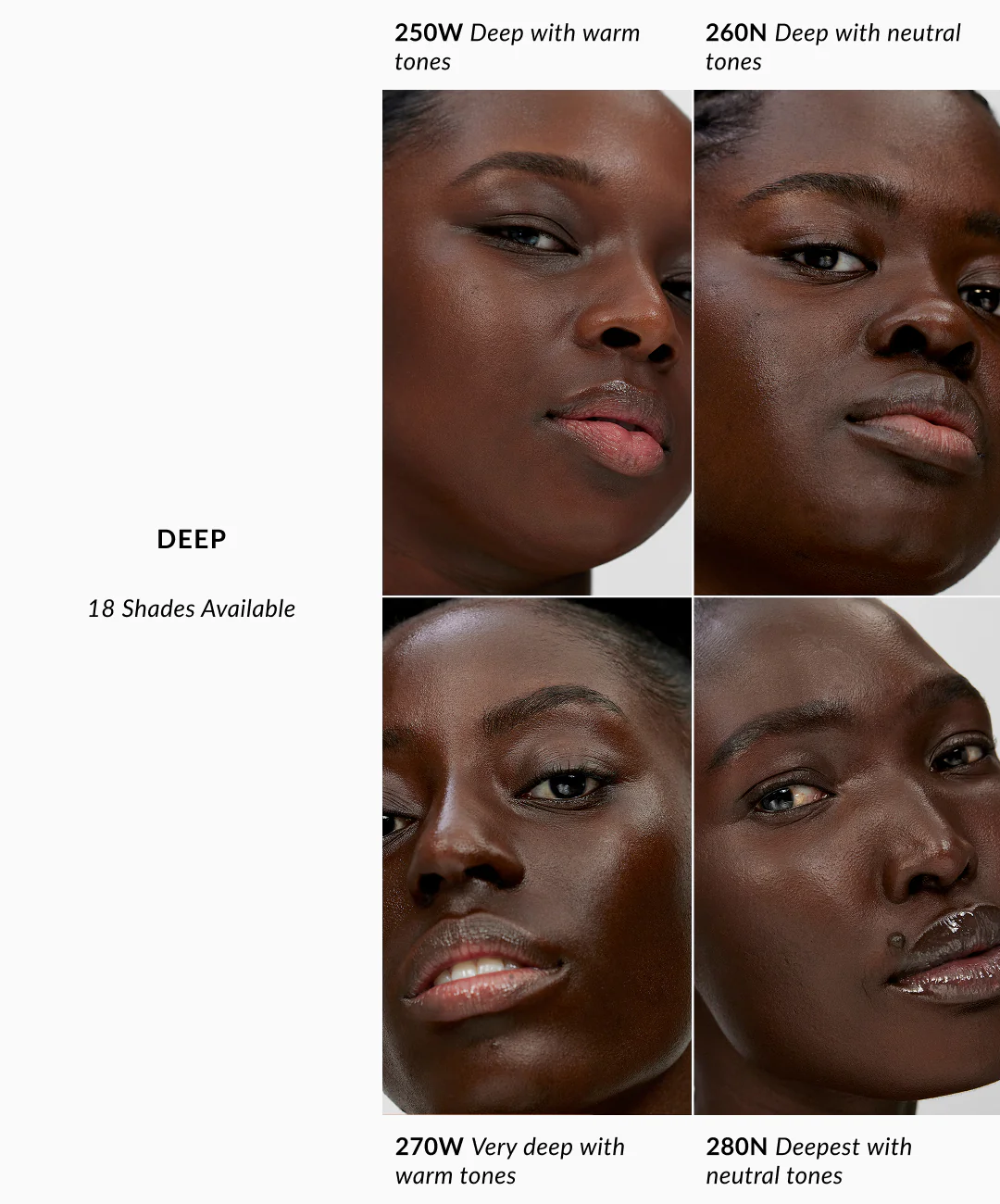 Skin Base Skin Tint - Image 122