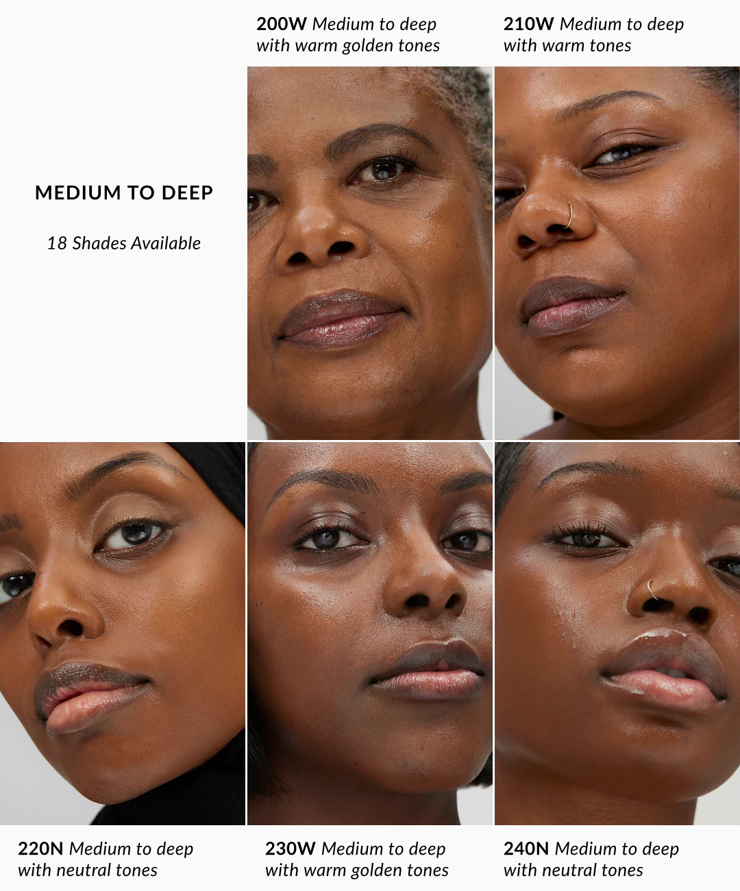 Skin Base Skin Tint - Image 94