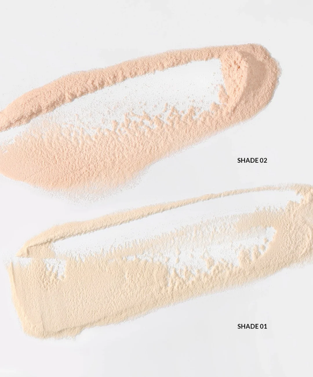 Skin Finish Setting Powder - Image 5