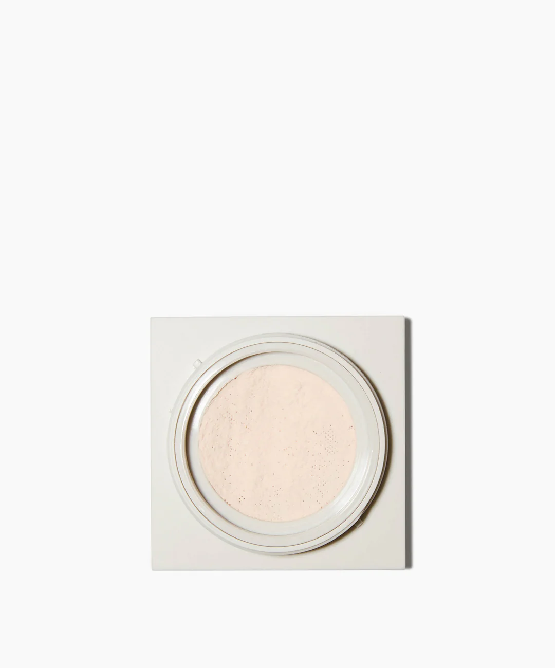 Skin Finish Setting Powder - Image 6