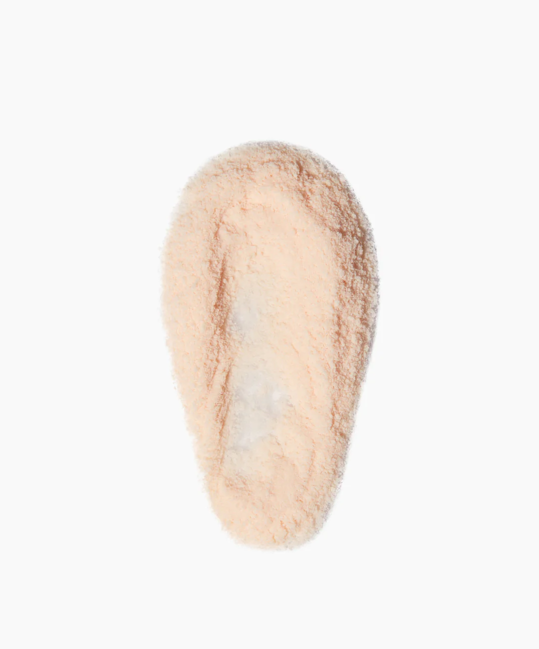 Skin Finish Setting Powder - Image 8
