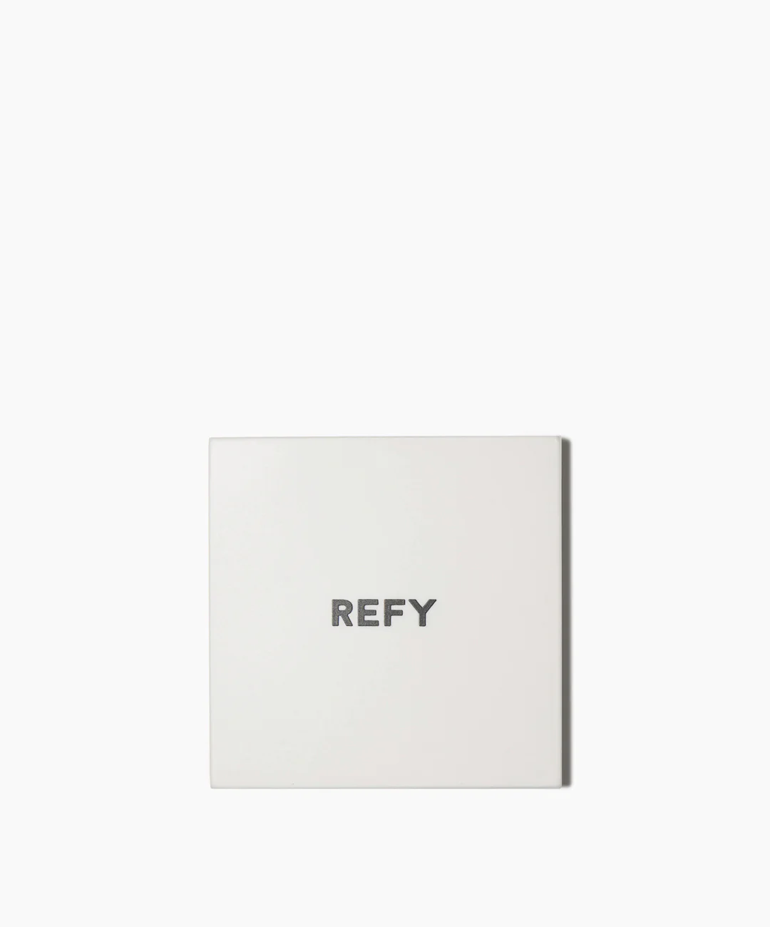 Skin Finish Setting Powder - Image 9
