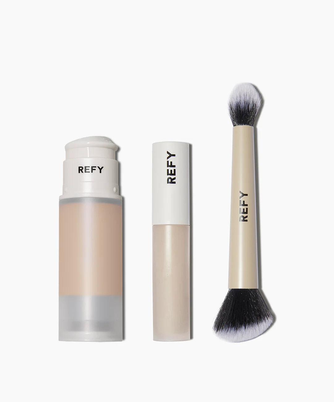 The Base Collection