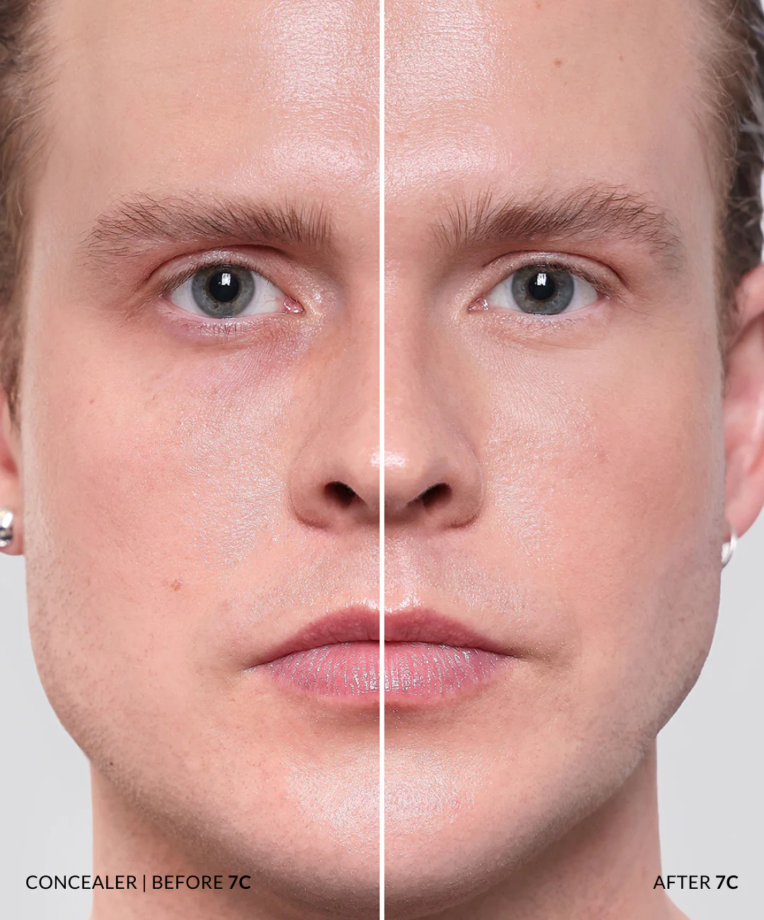 The Base Collection - Image 7